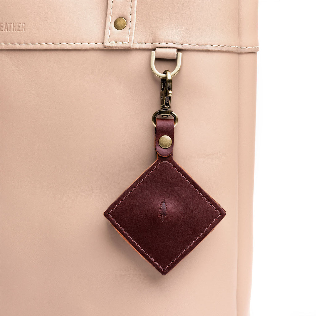Rombo AirTag Holder - Image 16