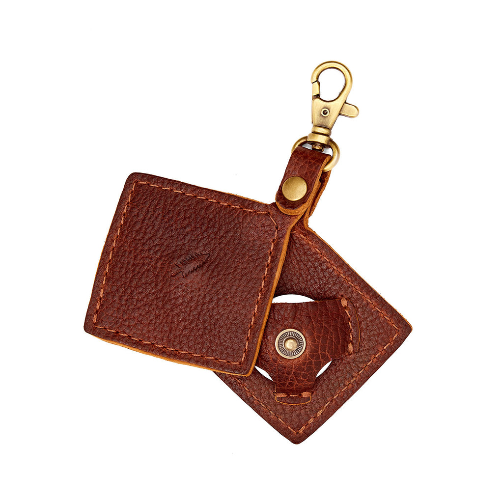 Rombo AirTag Holder - Image 8