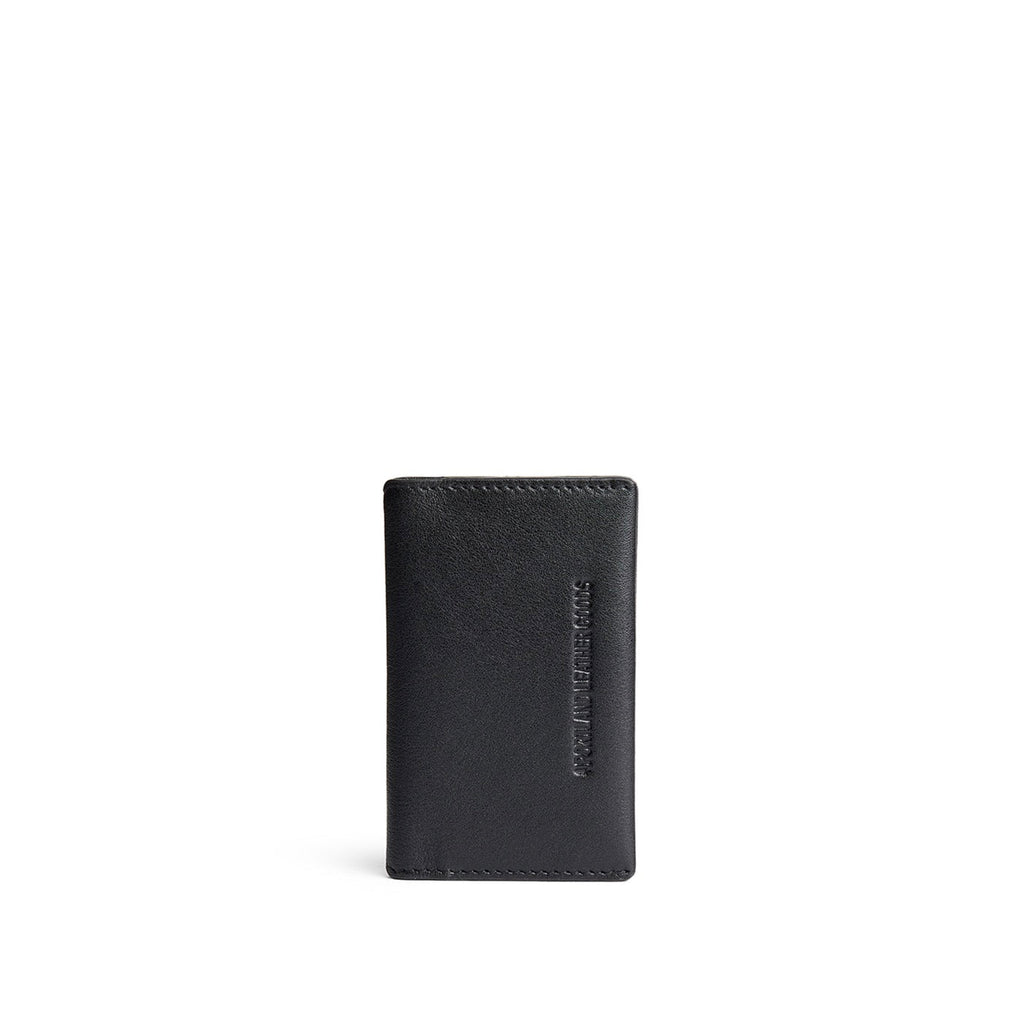 'Almost Perfect' Ronan Card Holder - Image 2