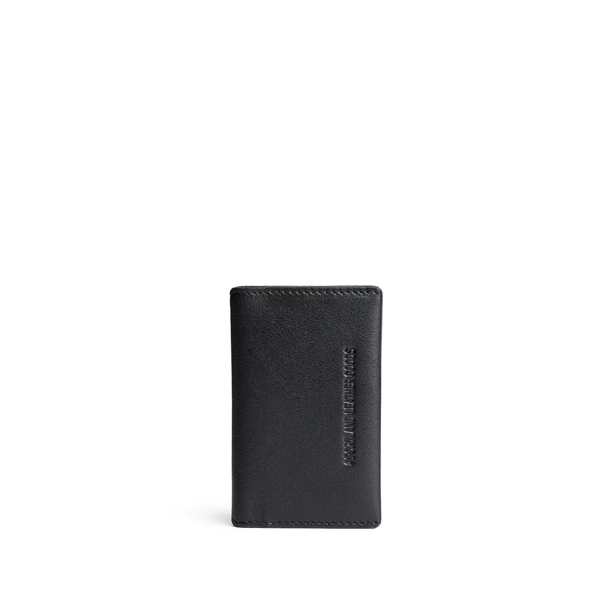 Ronan Card Holder - Image 6