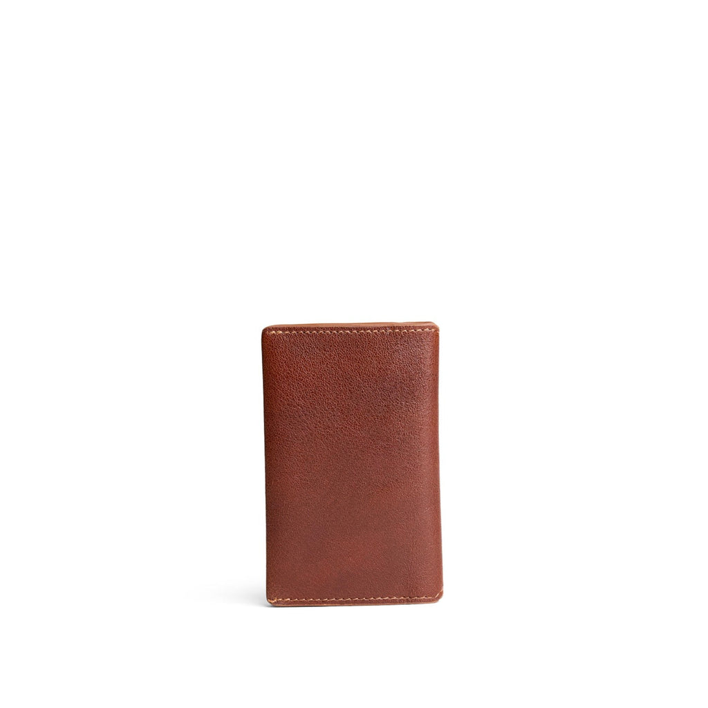 'Almost Perfect' Ronan Card Holder - Image 12