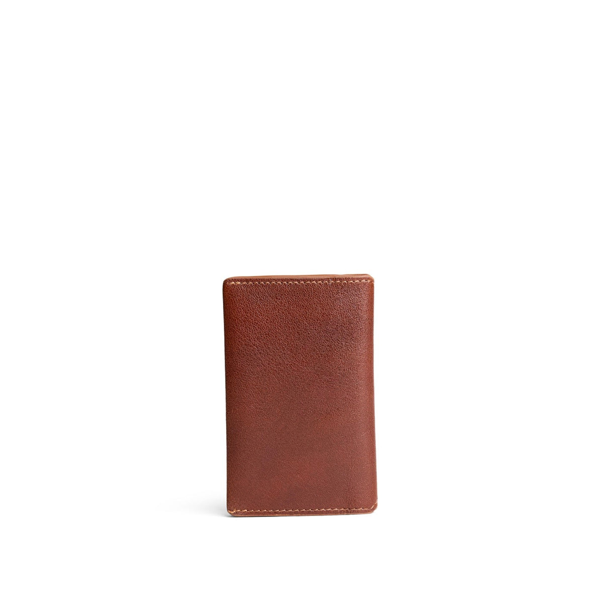 Ronan Card Holder - Image 12