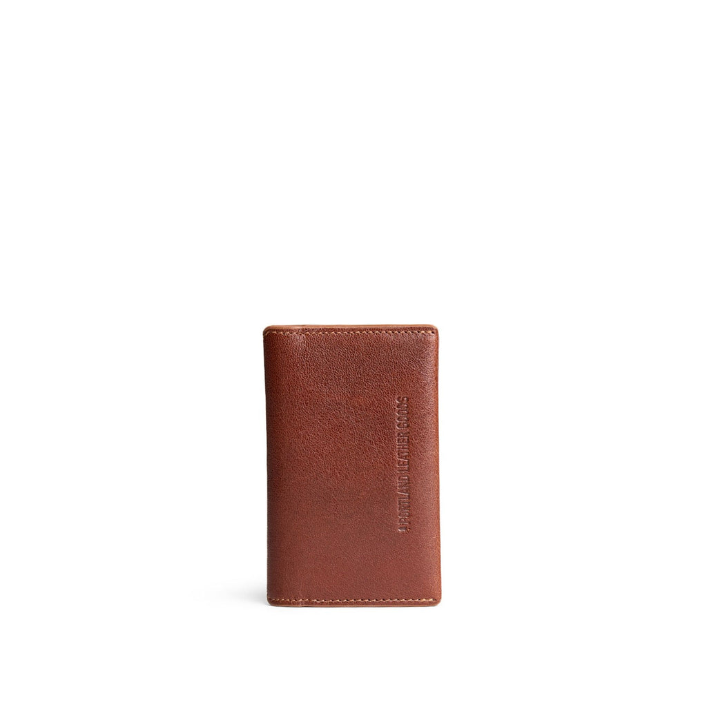 Ronan Card Holder - Image 4