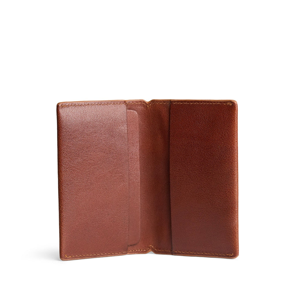 Ronan Card Holder - Image 8