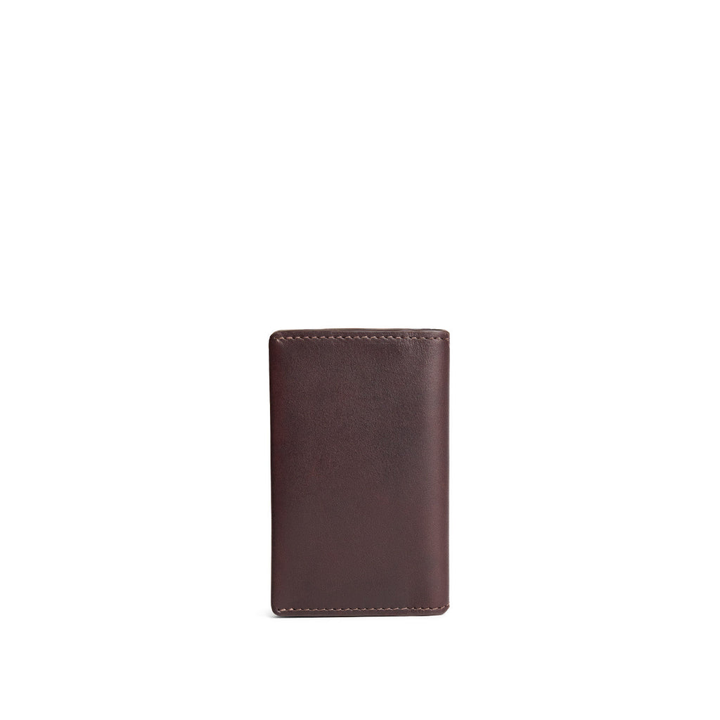 'Almost Perfect' Ronan Card Holder - Image 10