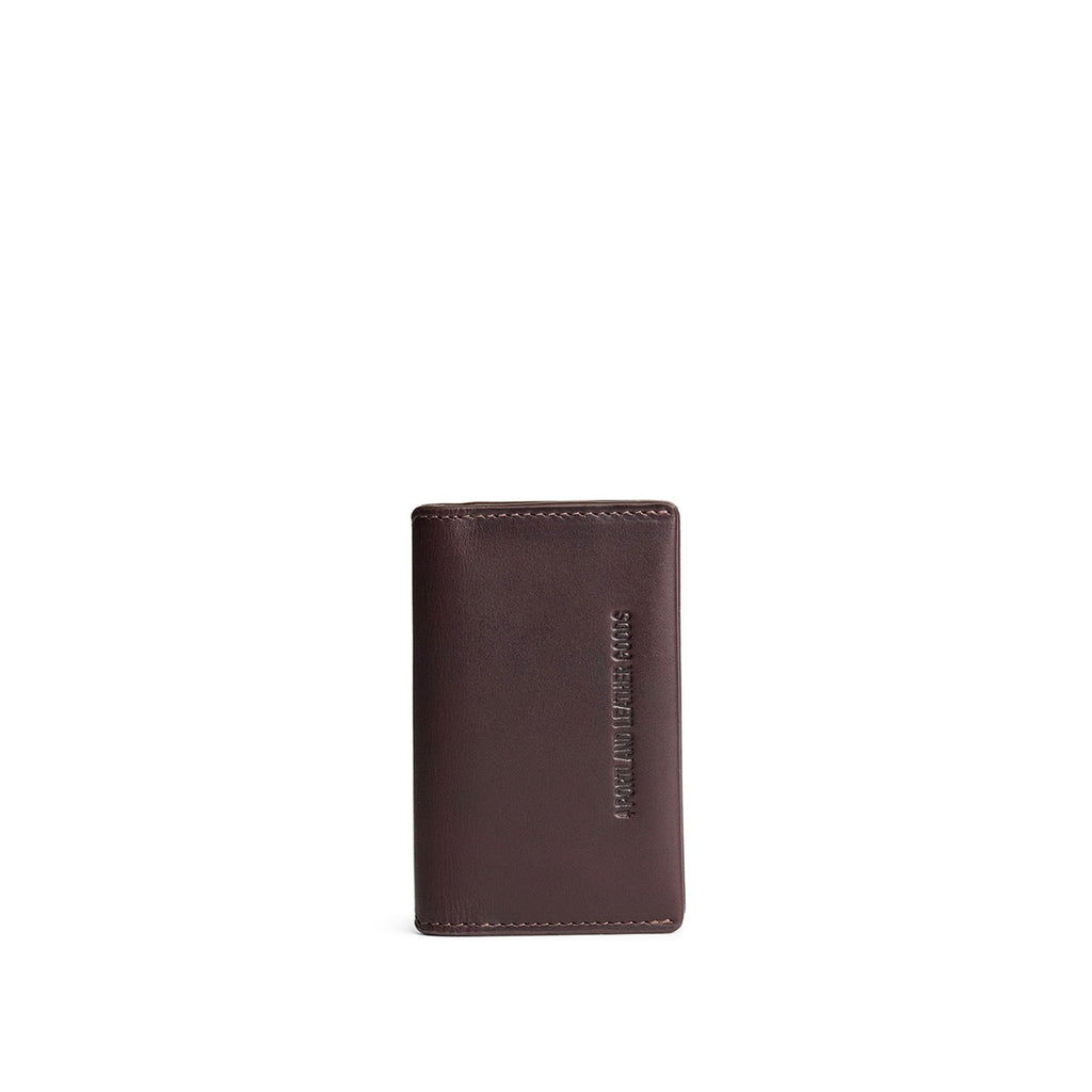 Ronan Card Holder - Image 5