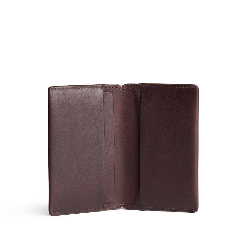 Ronan Card Holder - Image 7