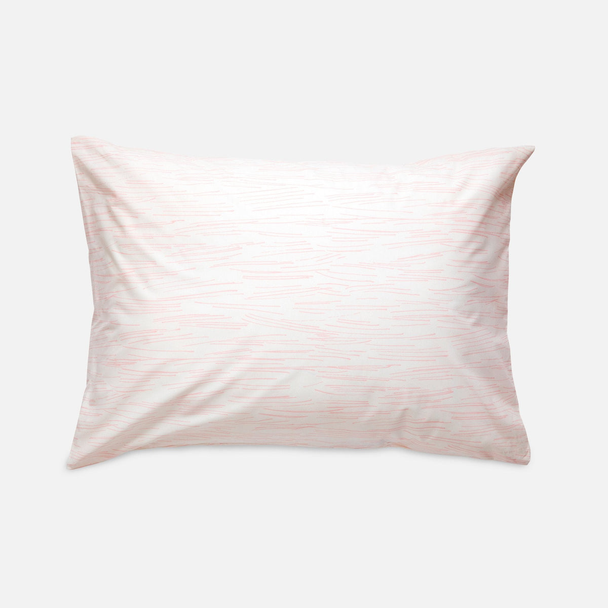 Rewards Luxe Sateen Pillowcase Set - Image 72