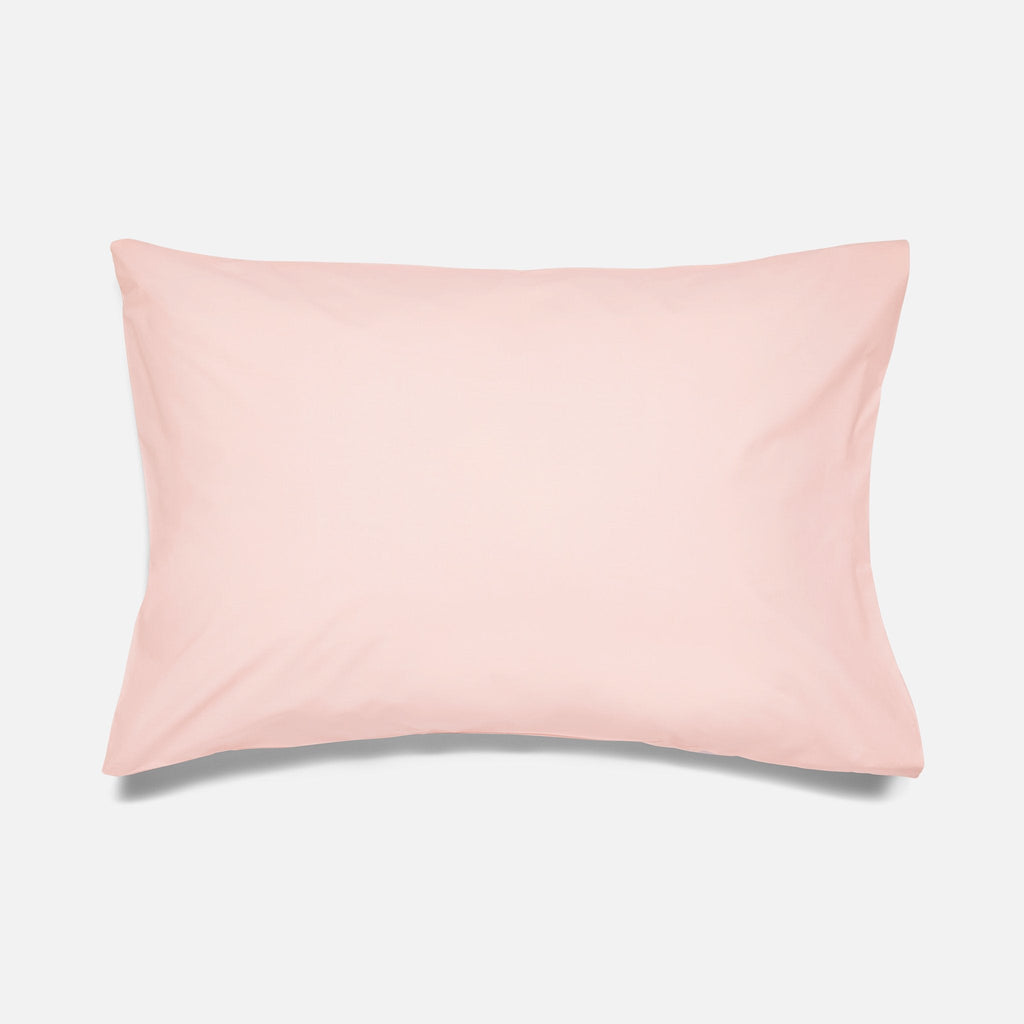 Rewards Luxe Sateen Pillowcase Set - Image 47