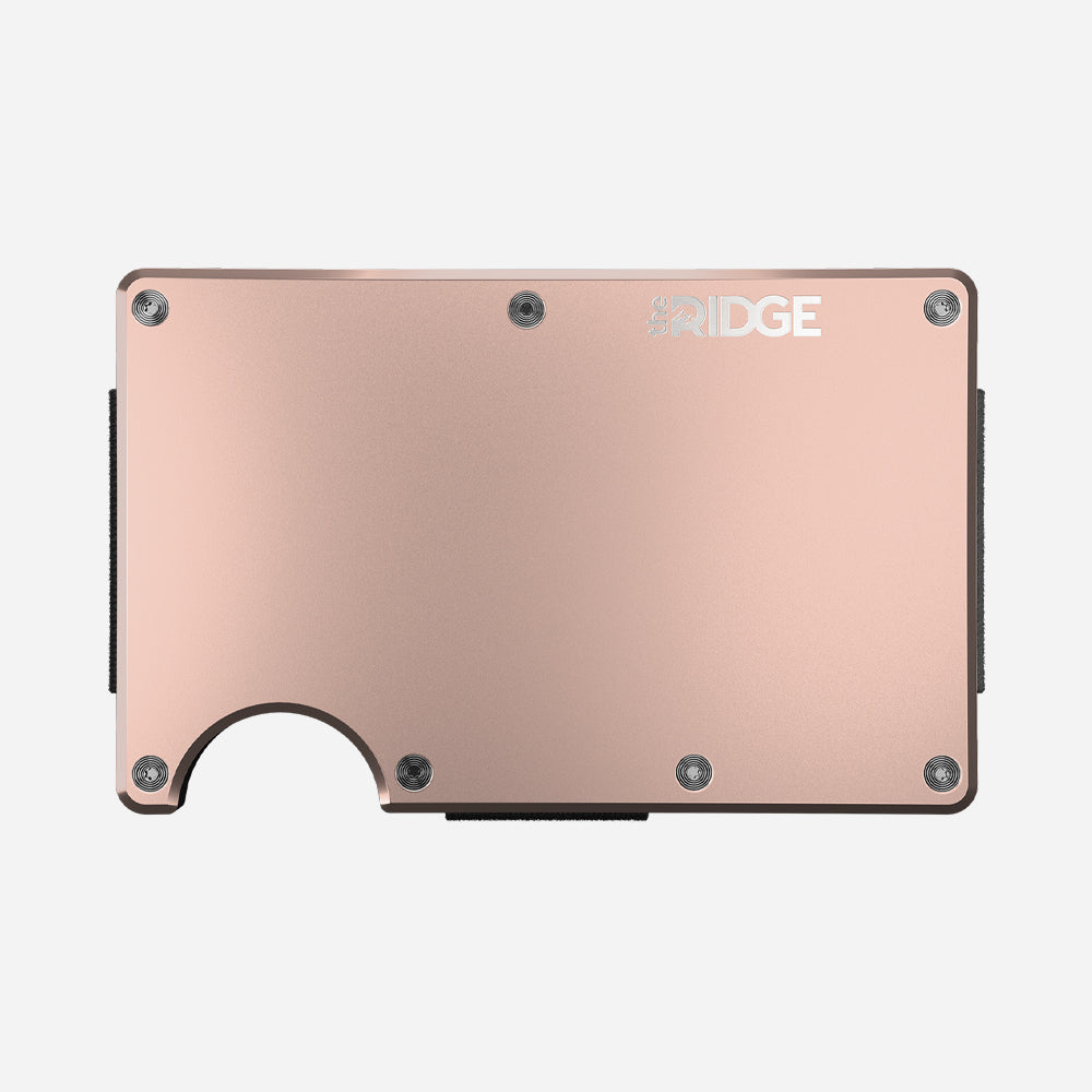 Daily Driver Kit - Rose Quartz - Image 3