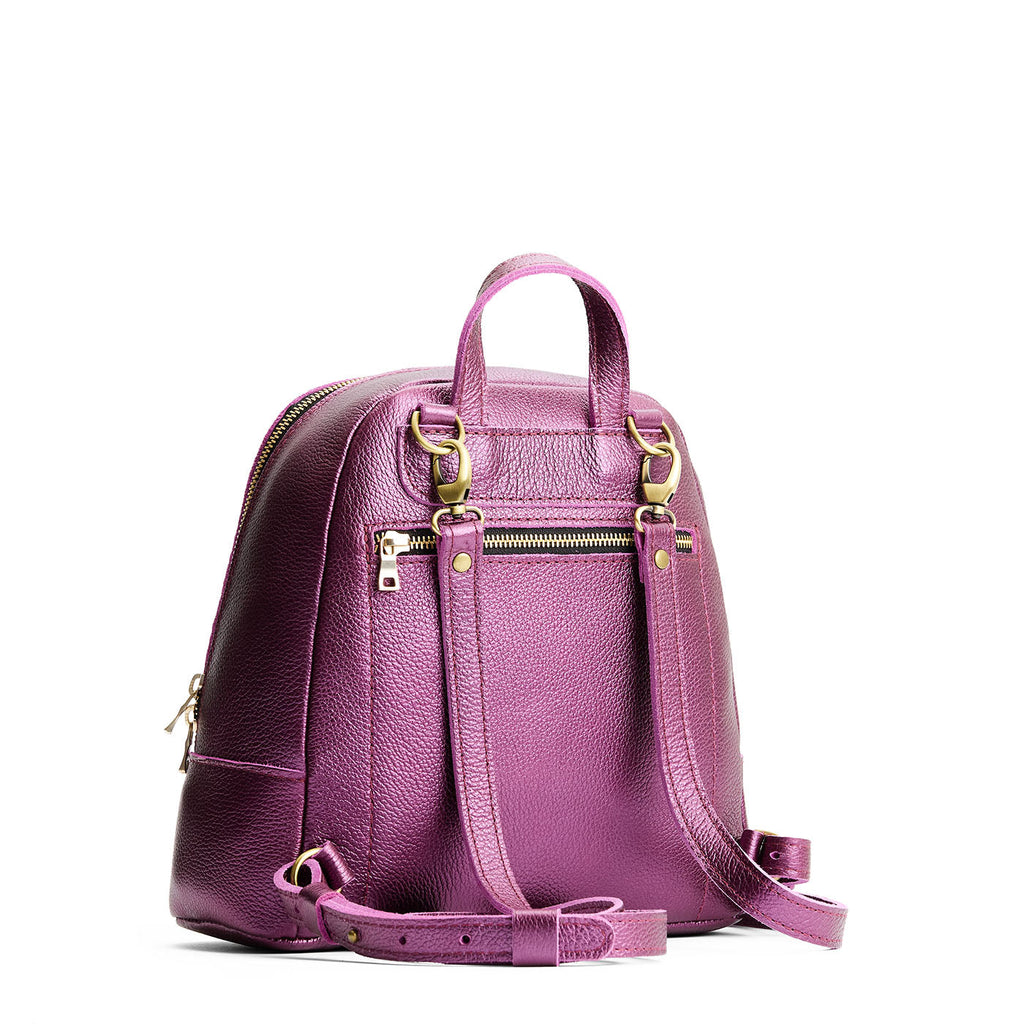 Rue Convertible Backpack - Image 49