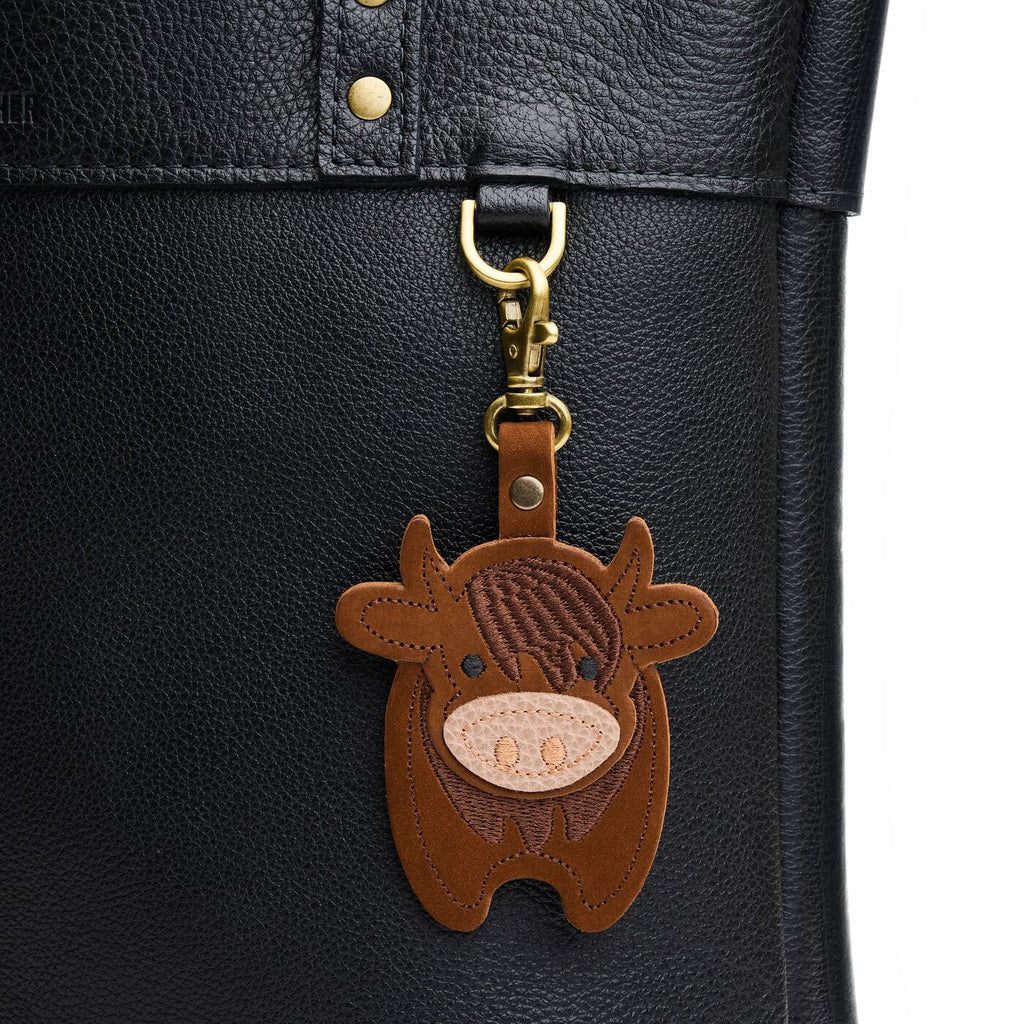 Farm Animal Keychain - Image 9