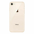 iPhone 8 Gold 128GB (Unlocked) - Image 3
