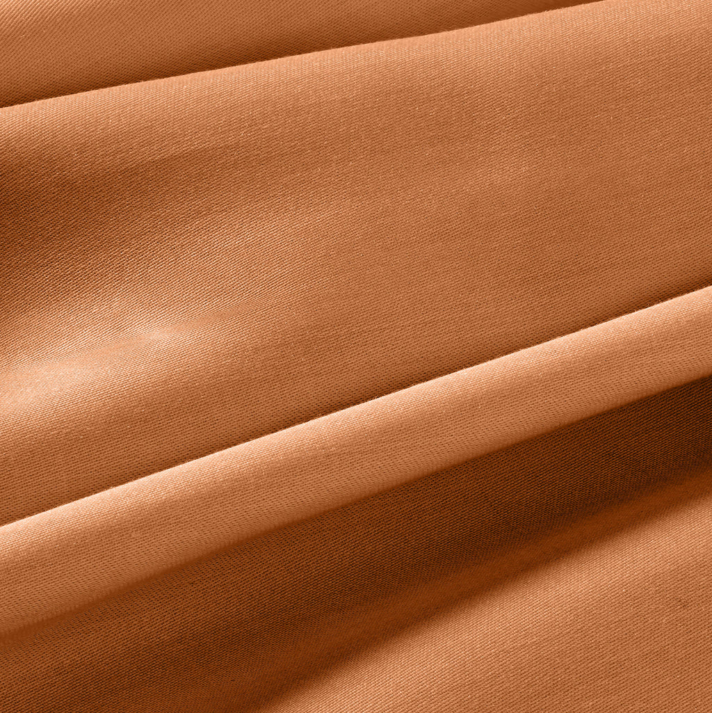 Beyond Organic Breeze Sheet Set - Image 134