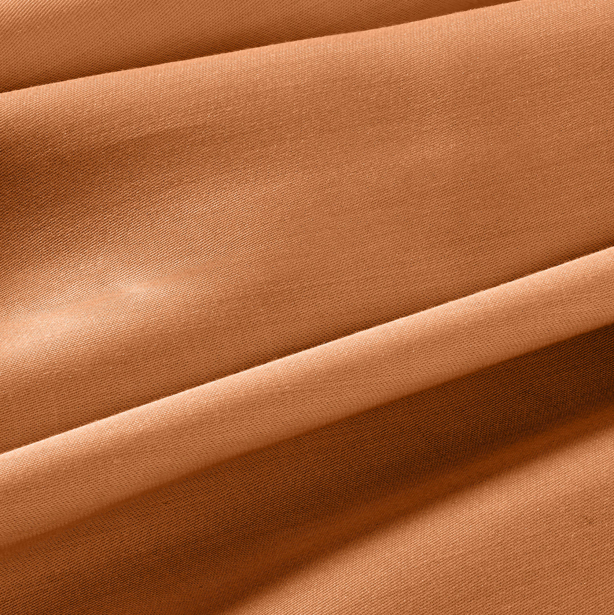 Beyond Organic Breeze Sheet Set - Image 134