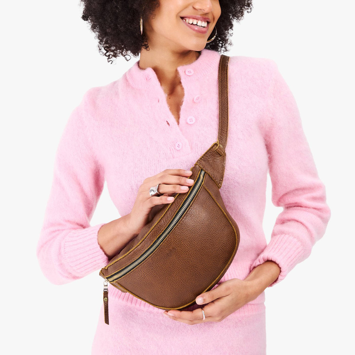 Sally Sling Bag - Image 42