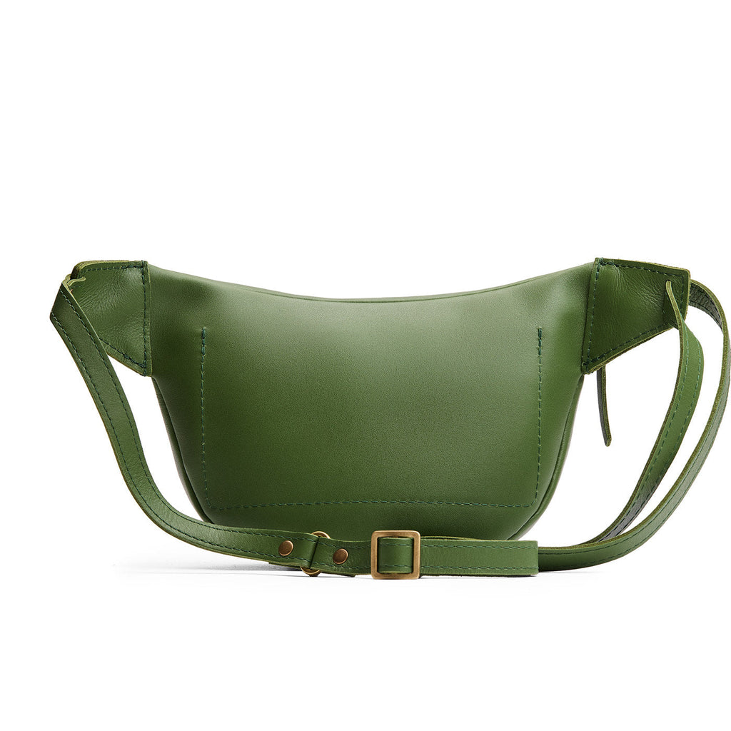 Sally Sling Bag - Image 63
