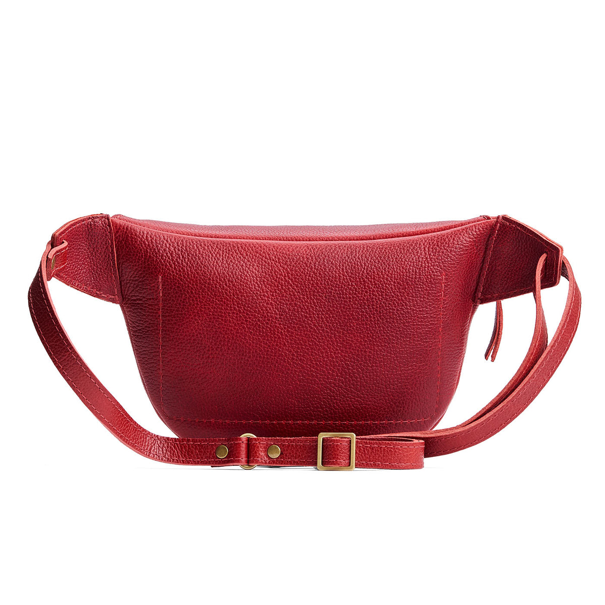 'Almost Perfect' Sally Sling Bag - Image 70