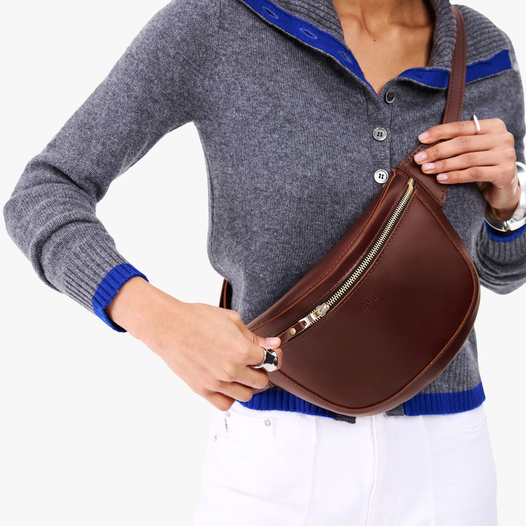 Sally Sling Bag - Image 36