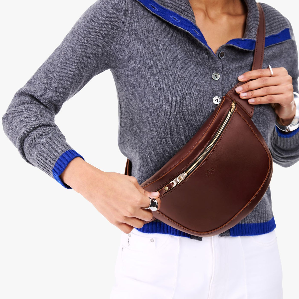 Sally Sling Bag - Image 36