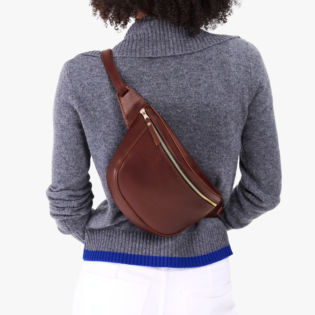 Sally Sling Bag - Image 38