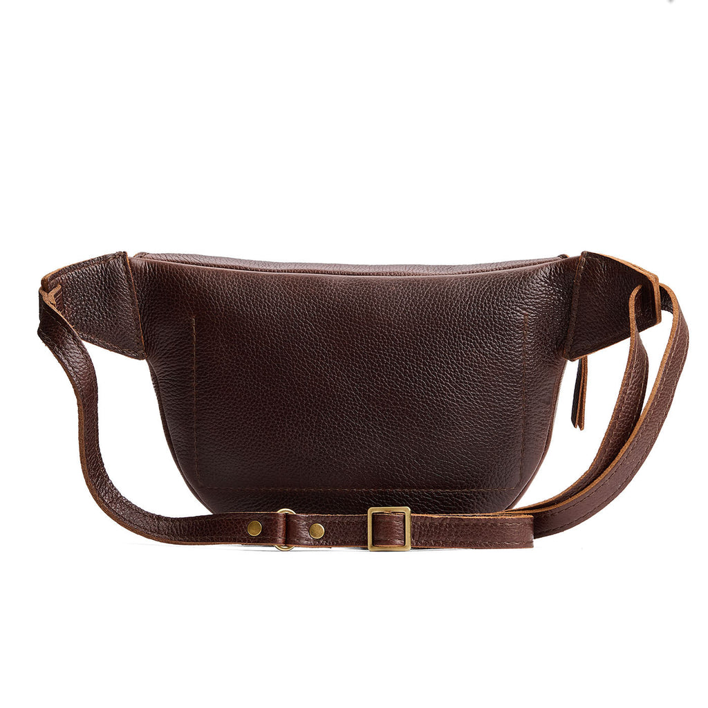 'Almost Perfect' Sally Sling Bag - Image 66