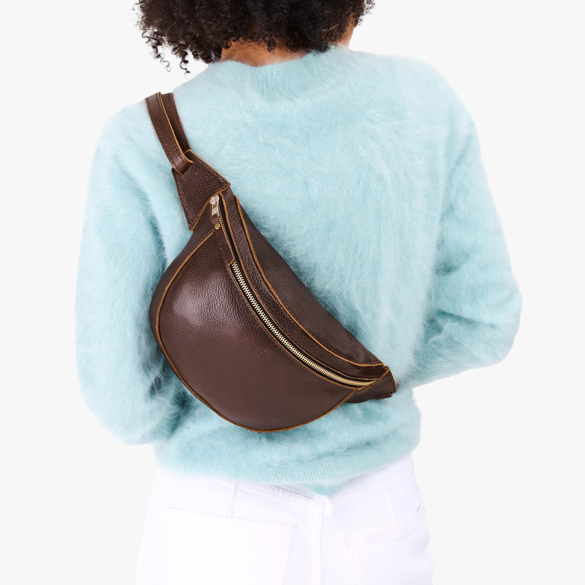 Sally Sling Bag - Image 40