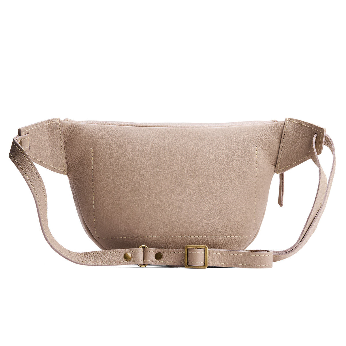 'Almost Perfect' Sally Sling Bag - Image 64
