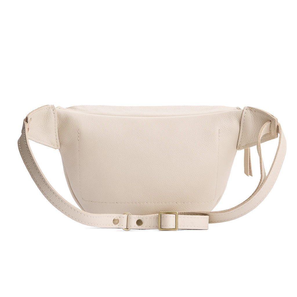 Sally Sling Bag - Image 73