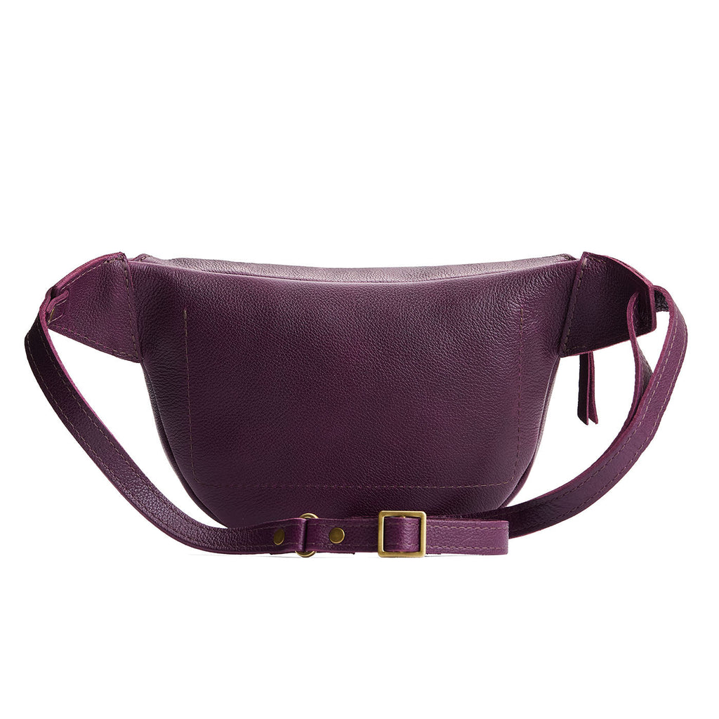 Sally Sling Bag - Image 69