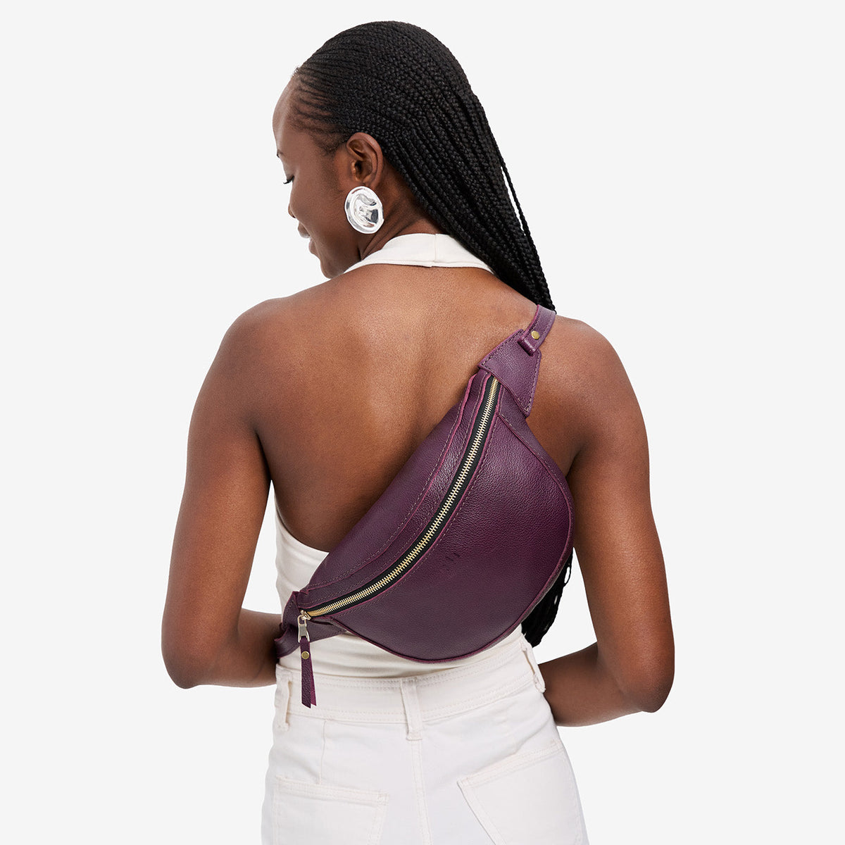 Sally Sling Bag - Image 54