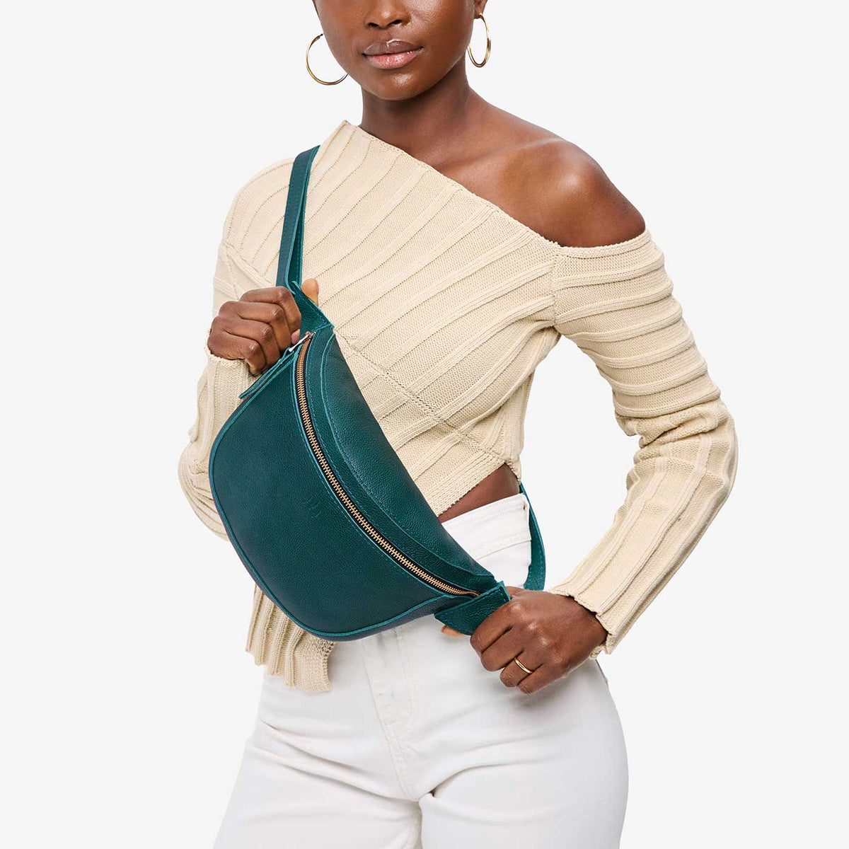 Sally Sling Bag - Image 57