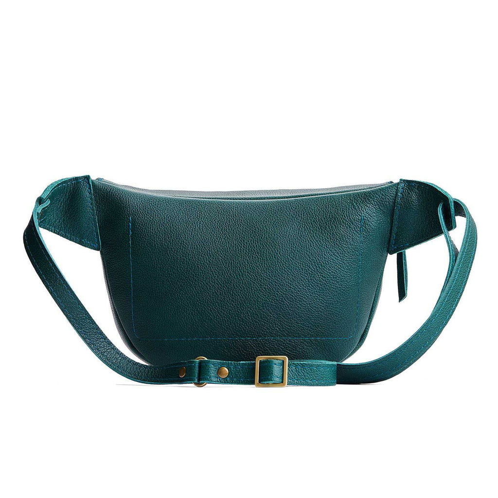 Sally Sling Bag - Image 74