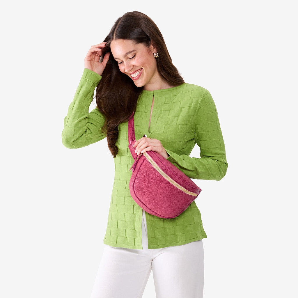 Sally Sling Bag - Image 32