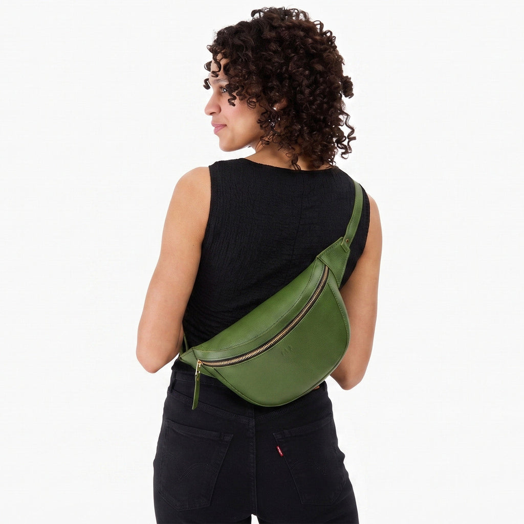 Sally Sling Bag - Image 35