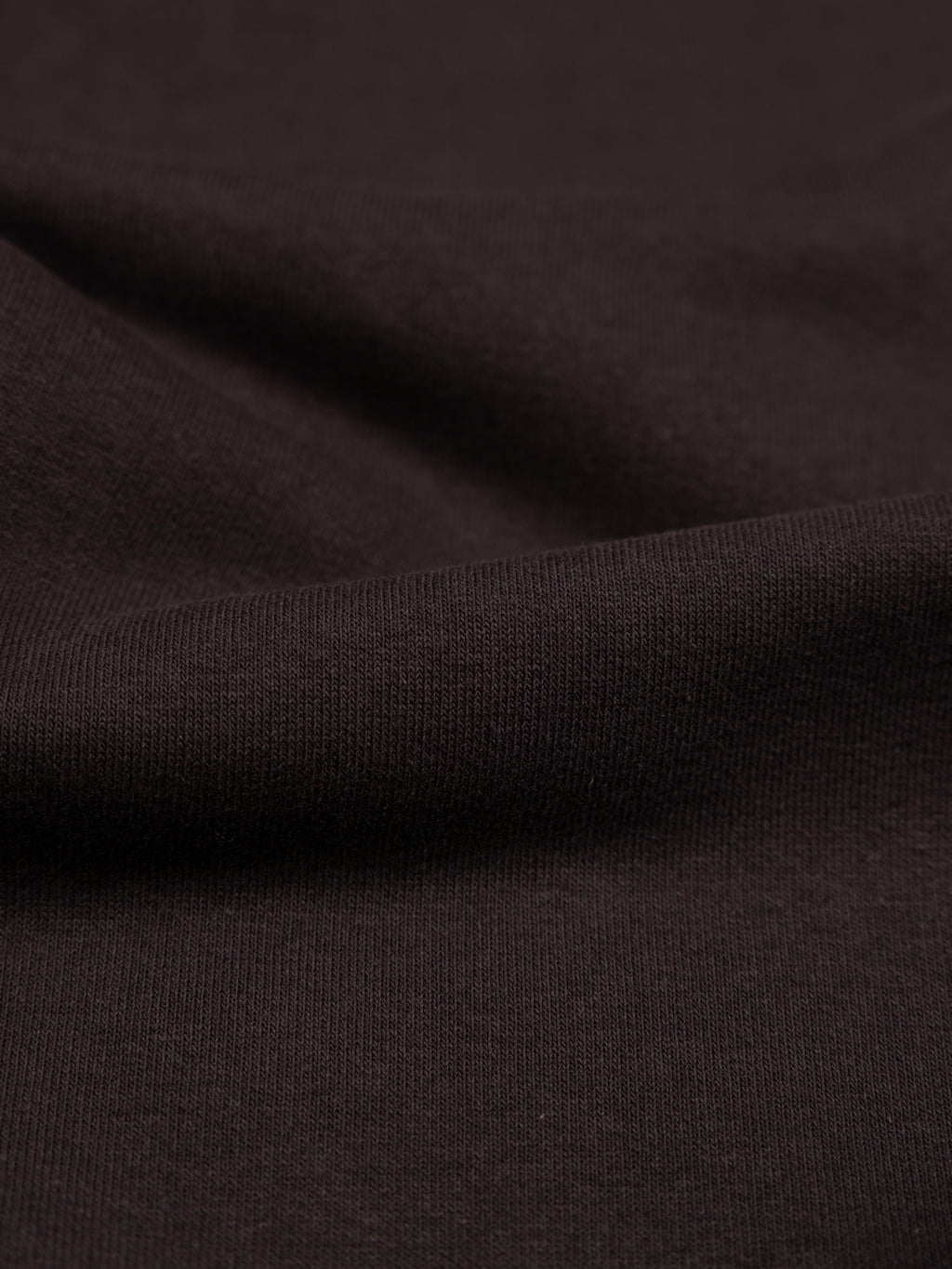 Women's Sanderling Smock Sweatshirt - Image 7