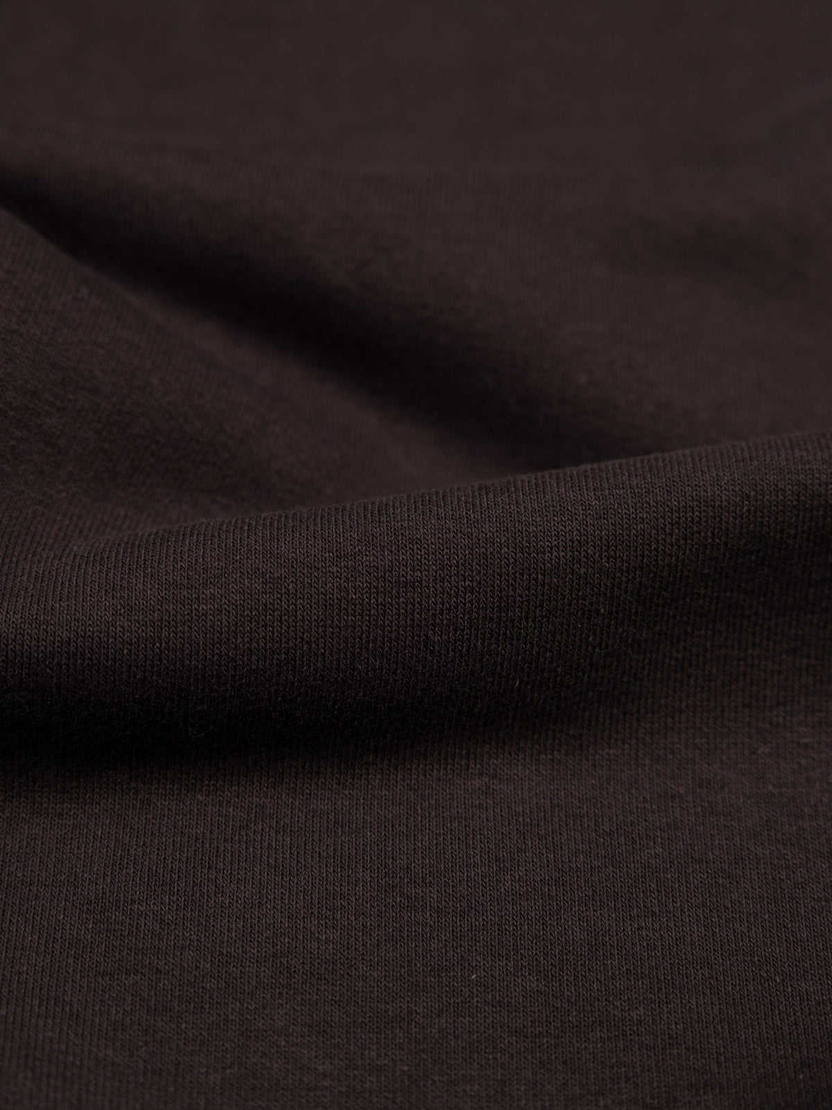 Women's Sanderling Smock Sweatshirt - Image 7