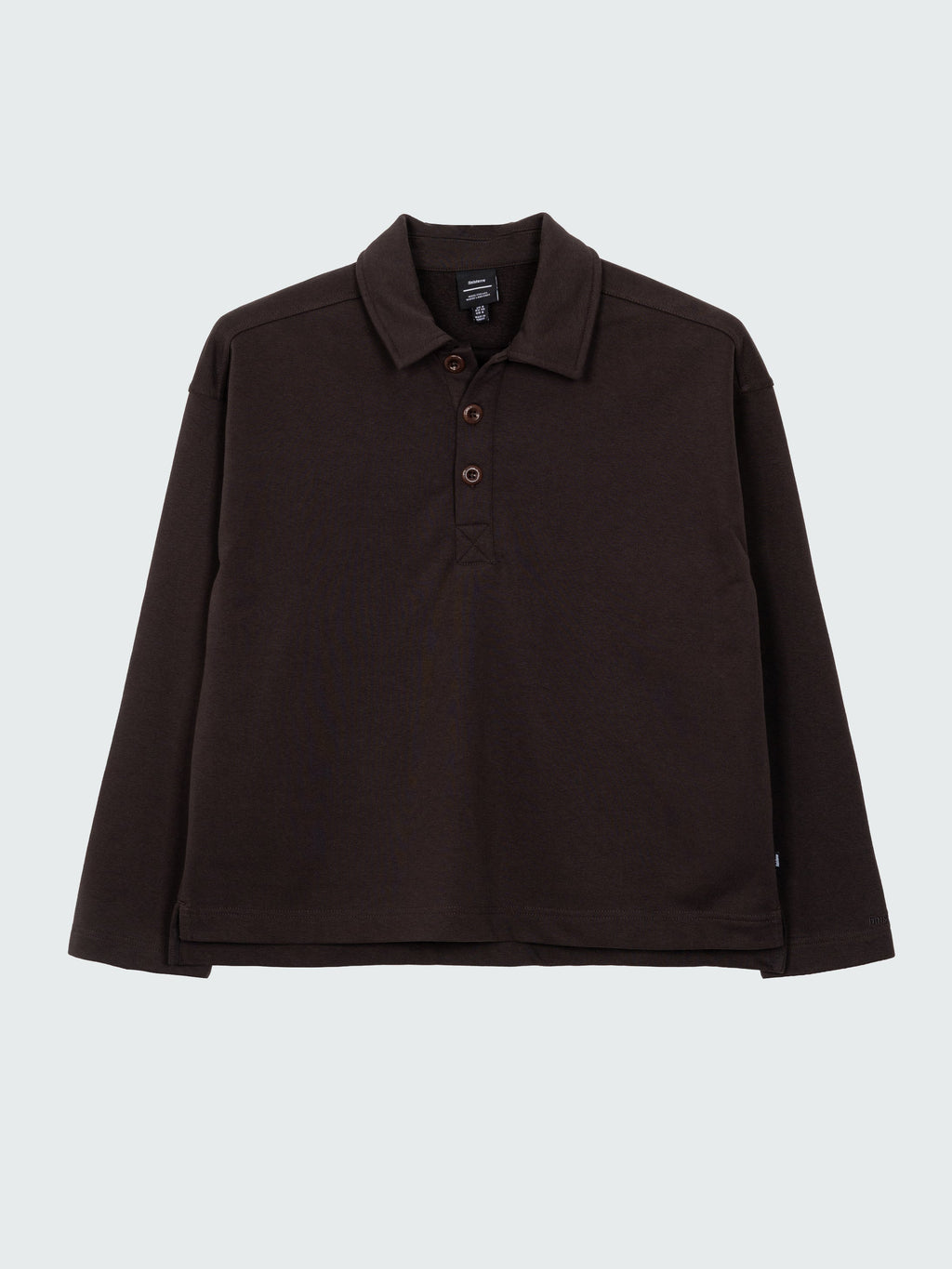 Women's Sanderling Smock Sweatshirt