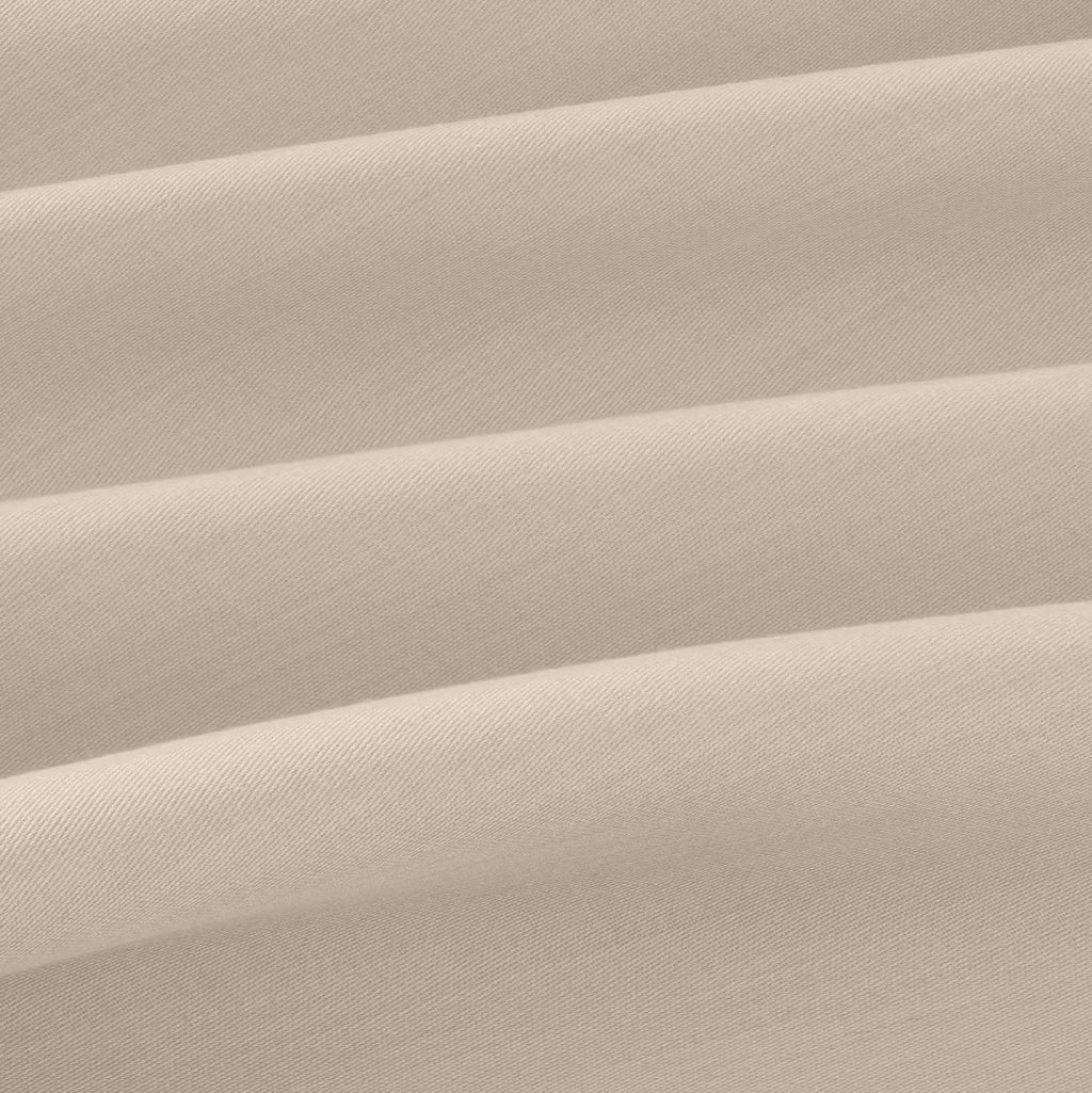 The Oeko-Tex® Certified Breeze Sheet Set - Image 83