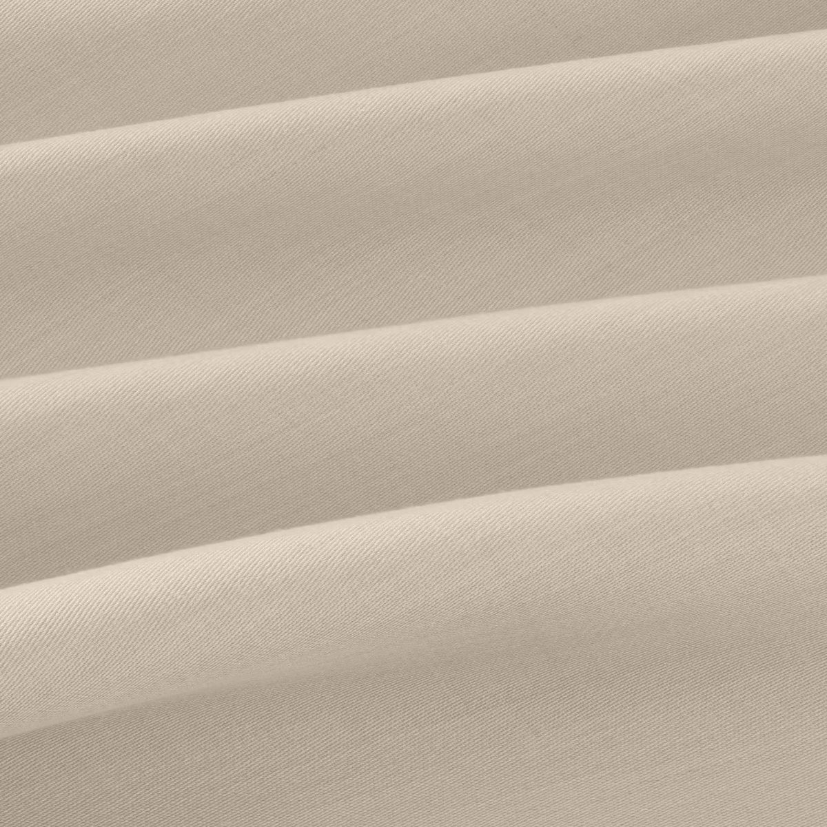The Oeko-Tex® Certified Breeze Sheet Set - Image 83