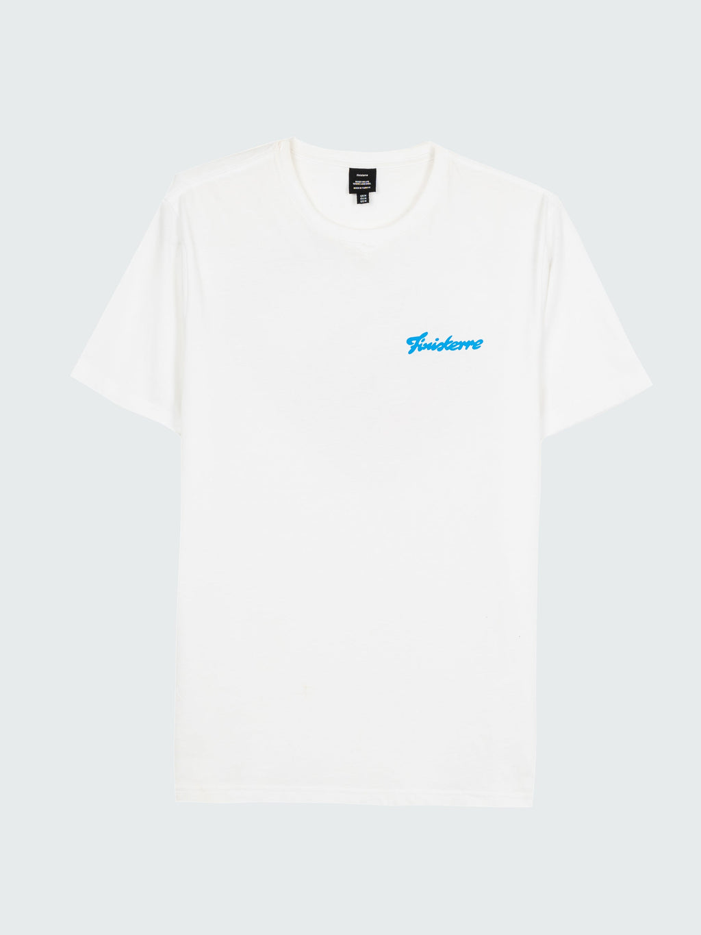 Men's Sardine T-shirt - Image 2