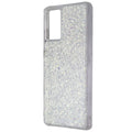 Case-Mate Twinkle Stardust Case for Samsung Galaxy Note 20 5G - Stardust - New
