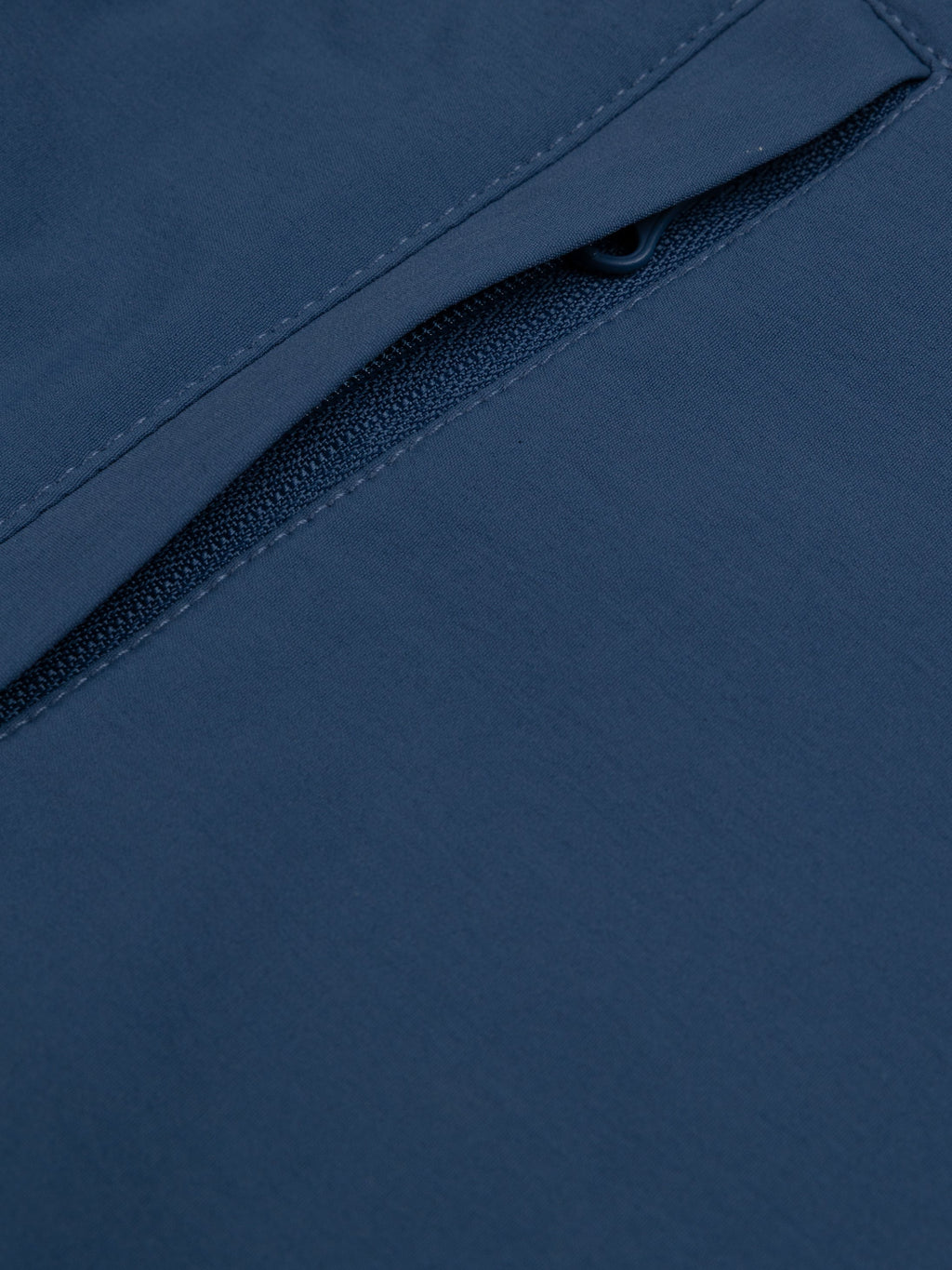 Men's Searcher Hybrid Short - Image 8
