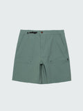 Men's Searcher Hybrid Short
