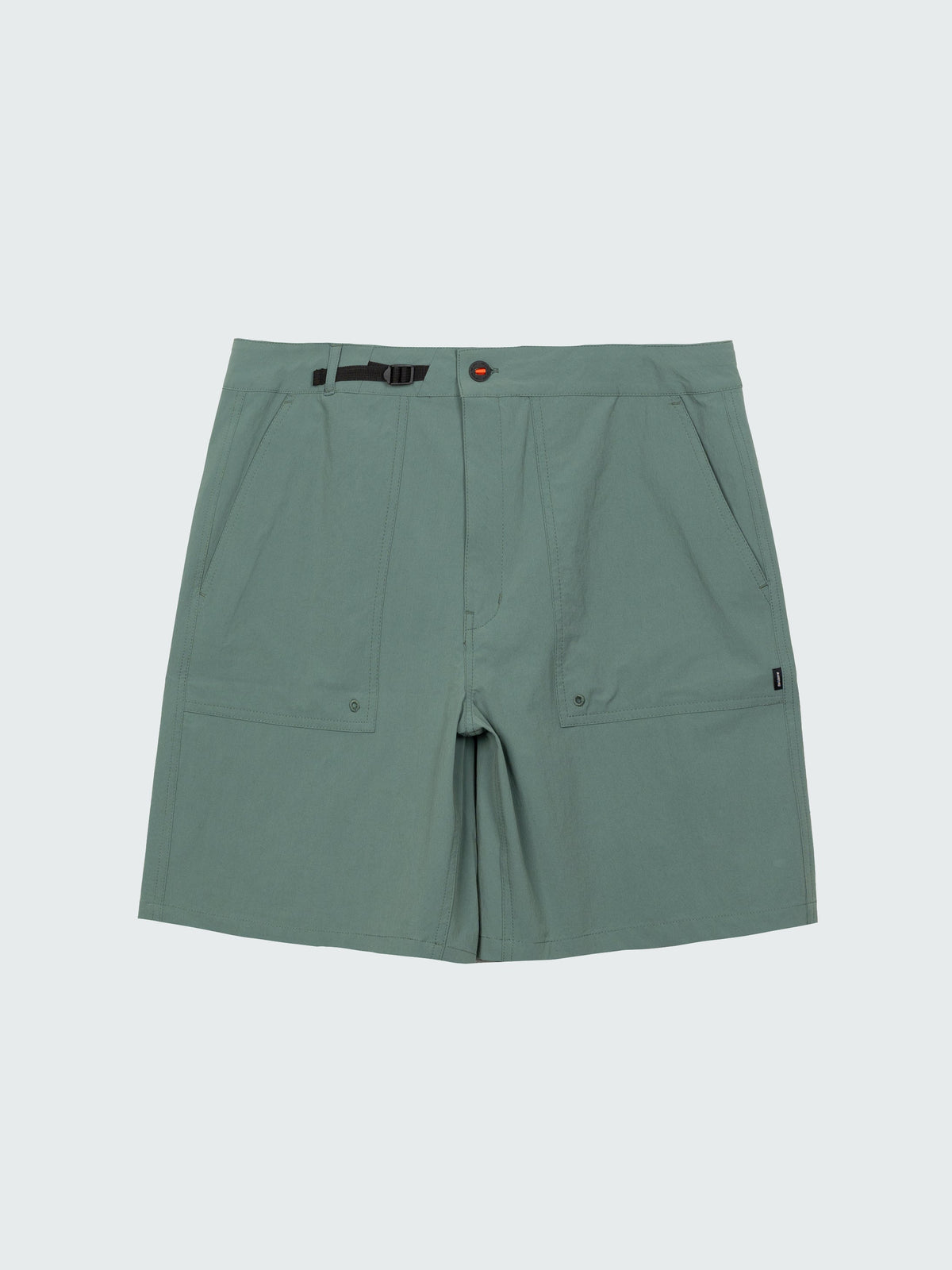 Men's Searcher Hybrid Short