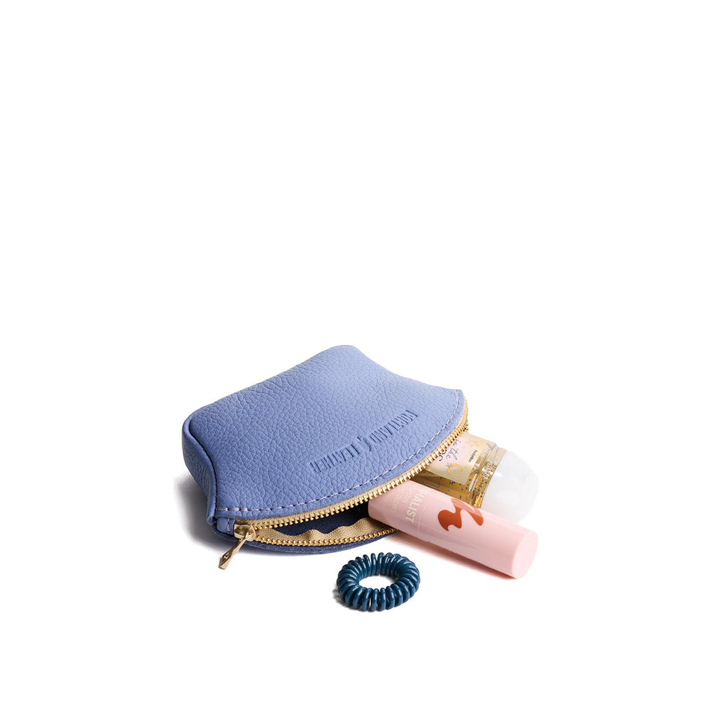 Seashell Pouch - Image 76
