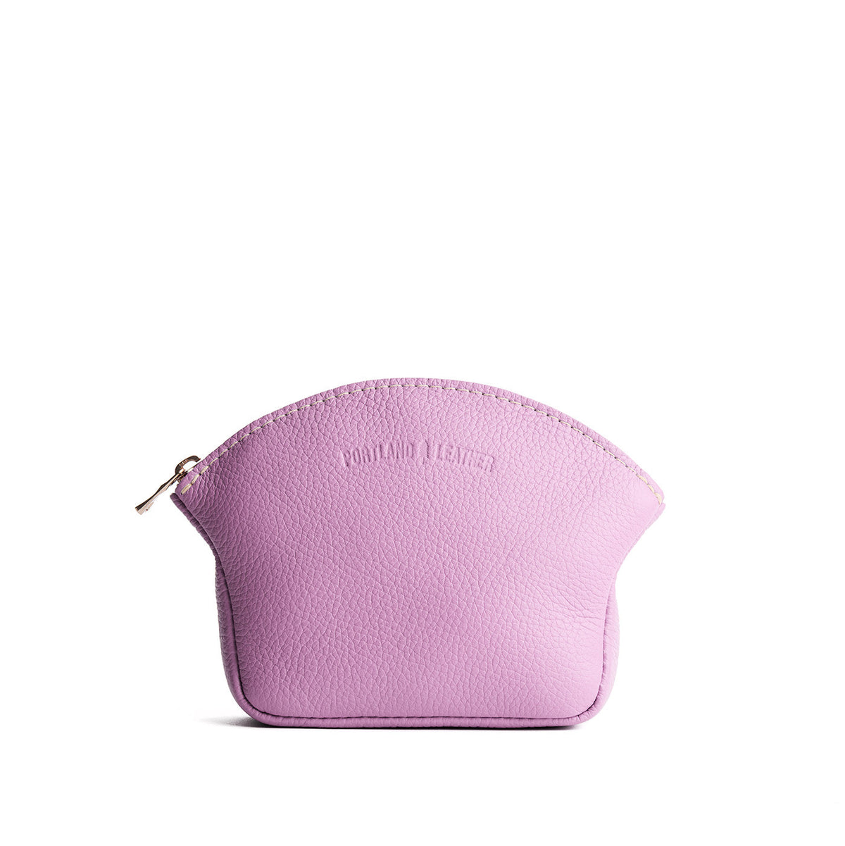 Seashell Pouch - Image 66