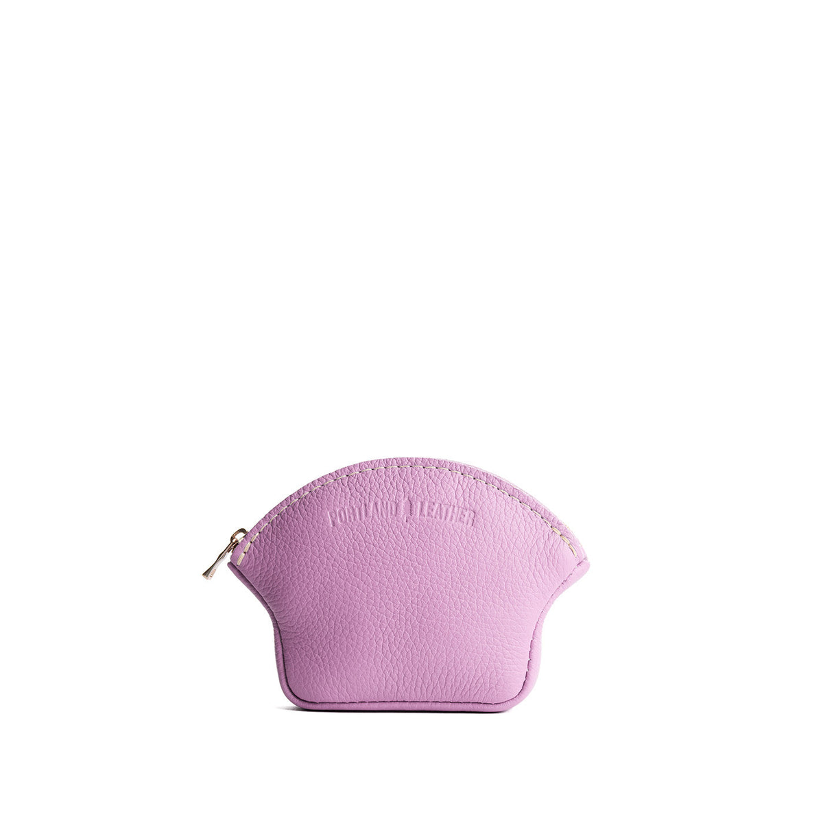 Seashell Pouch - Image 41