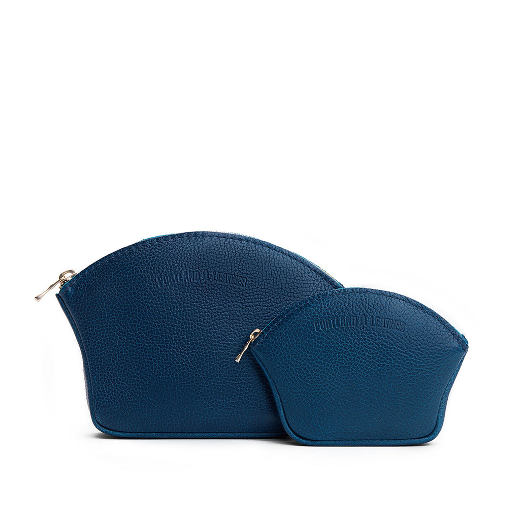 Seashell Pouch - Image 23