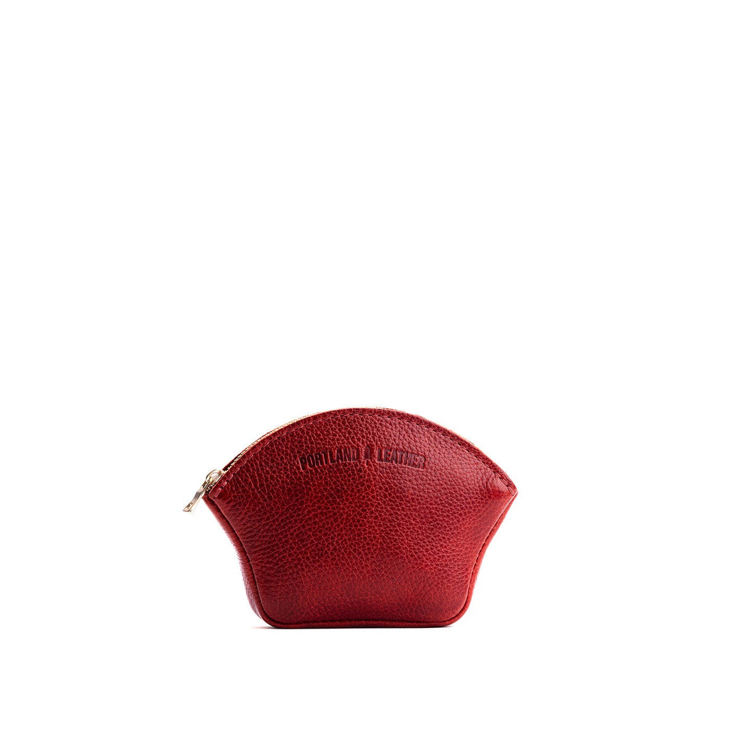 Seashell Pouch - Image 40
